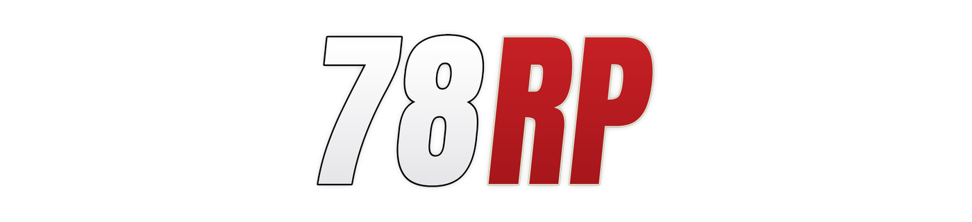 78rp